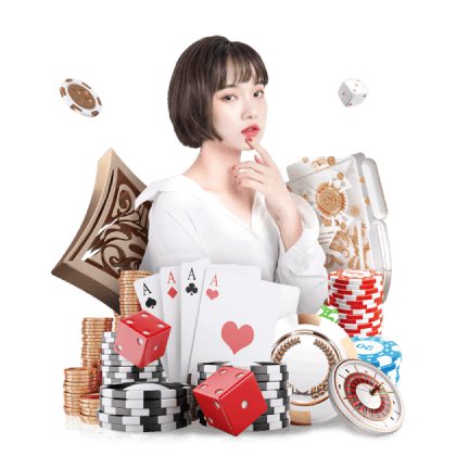 亚傅体育app手机版讲解
